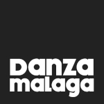 Danza Malaga